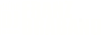 DJ Franz Braband Hochzeit und Event DJ